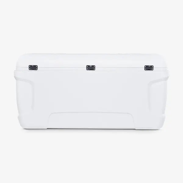Igloo Marine Contour 150 QT Cooler