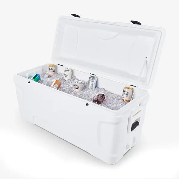 Igloo Marine Contour 150 QT Cooler