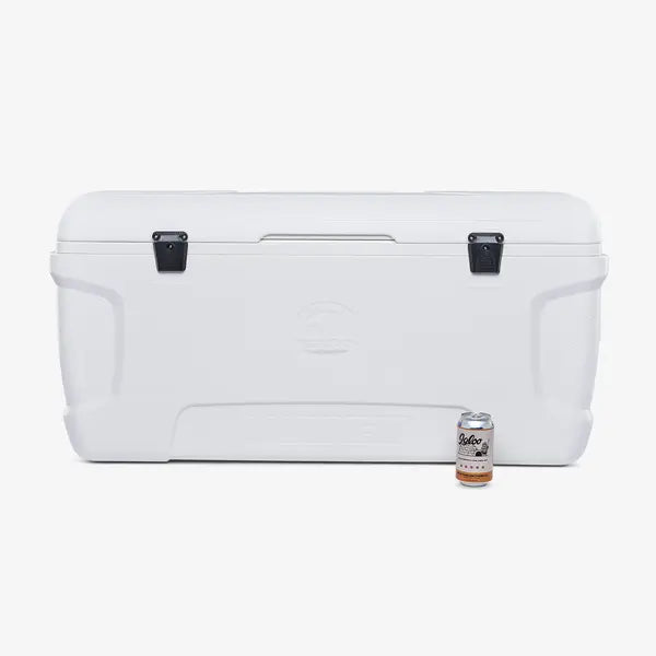 Igloo Marine Contour 150 QT Cooler