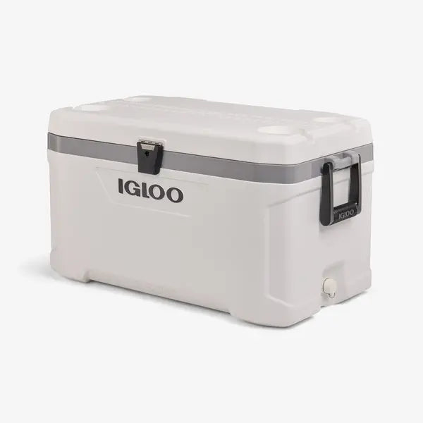 Igloo Marine Ultra Latitude 70 QT Cooler