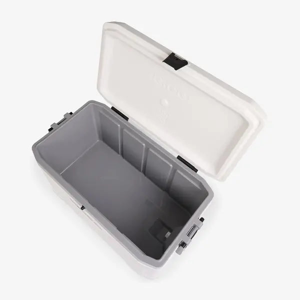 Igloo Marine Ultra Latitude 70 QT Cooler