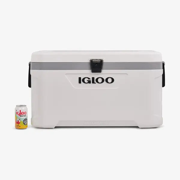 Igloo Marine Ultra Latitude 70 QT Cooler