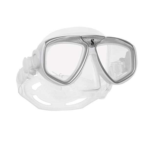 Scubapro Zoom Evo Mask