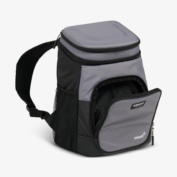 Igloo Latitude Hardtop 18-Can Backpack