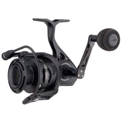 Penn Conflict II CFTII Spinning Reel