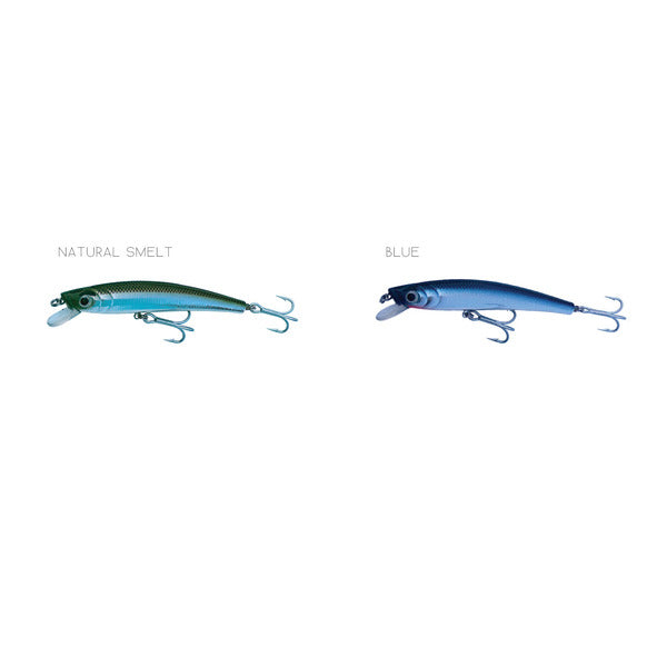DTD Gavuna 90 Floating Lure