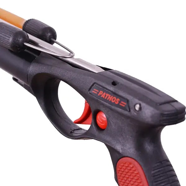 Pathos Hobby Speargun