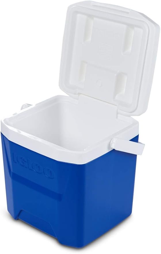 Igloo Laguna 12 QT Cooler Box