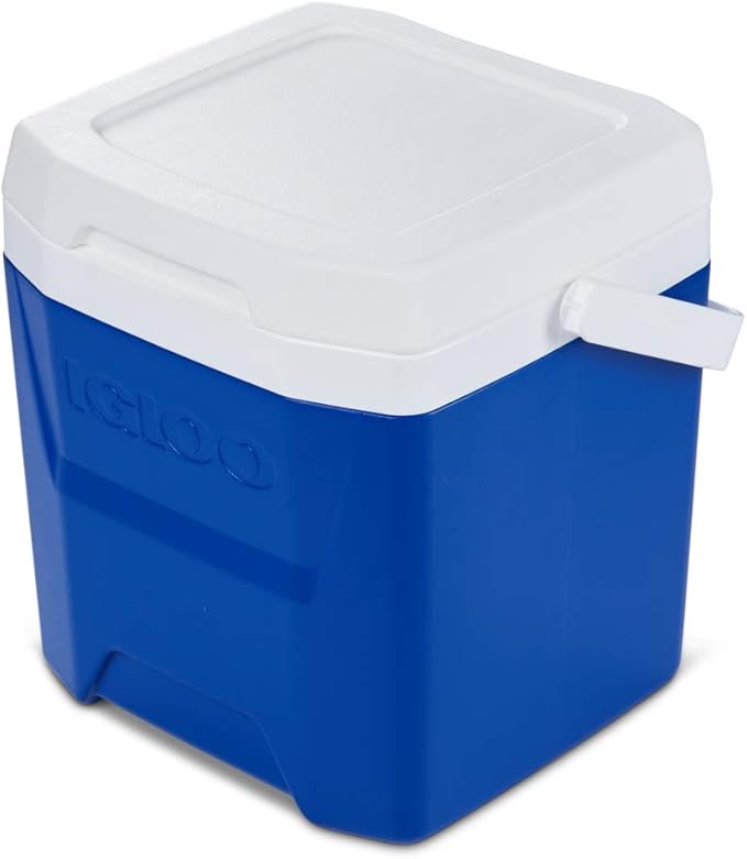 Igloo Laguna 12 QT Cooler Box
