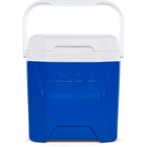 Igloo Laguna 12 QT Cooler Box