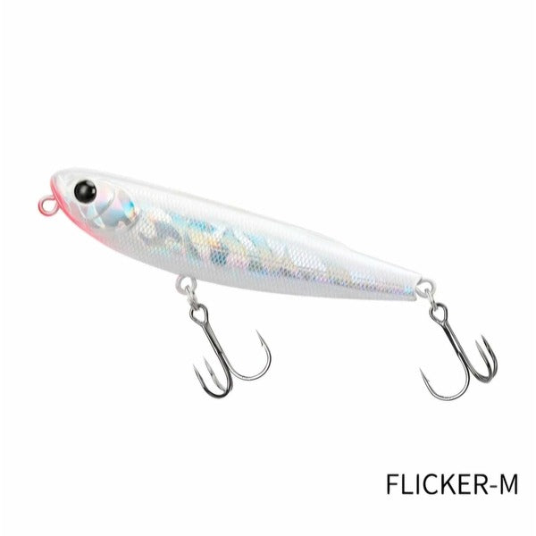 Tsurinoya Flicker 70F Lure