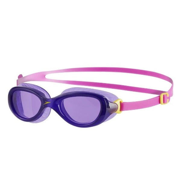 Speedo Junior Futura Classic Goggles