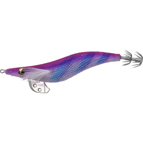 DUO Egimasa Squid Lure