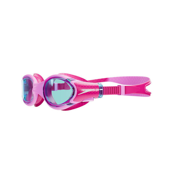 Speedo Biofuse 2.0 Junior Goggles