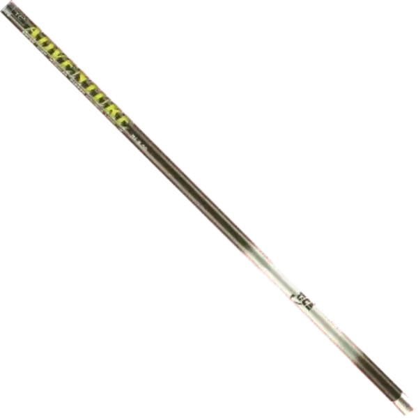 Tica Adventure Pole