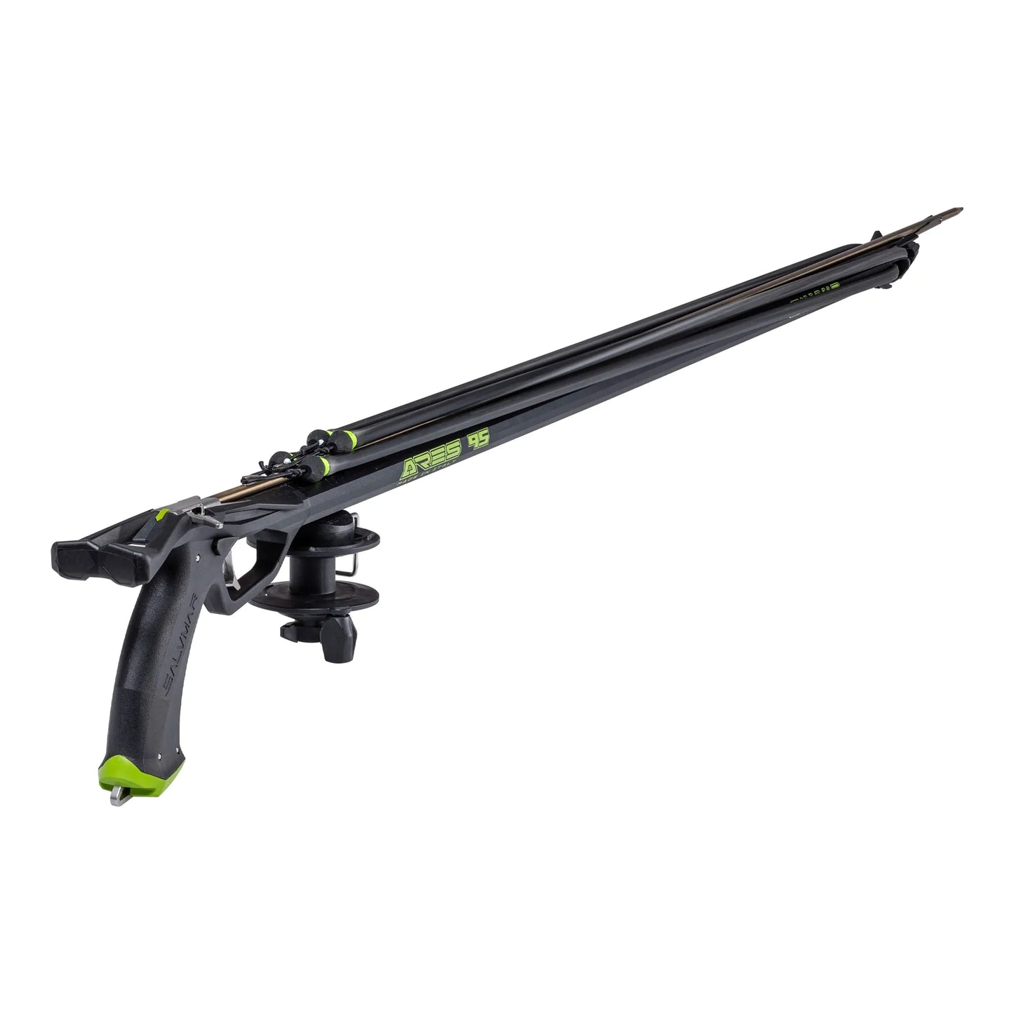 Salvimar Ares 85 Speargun