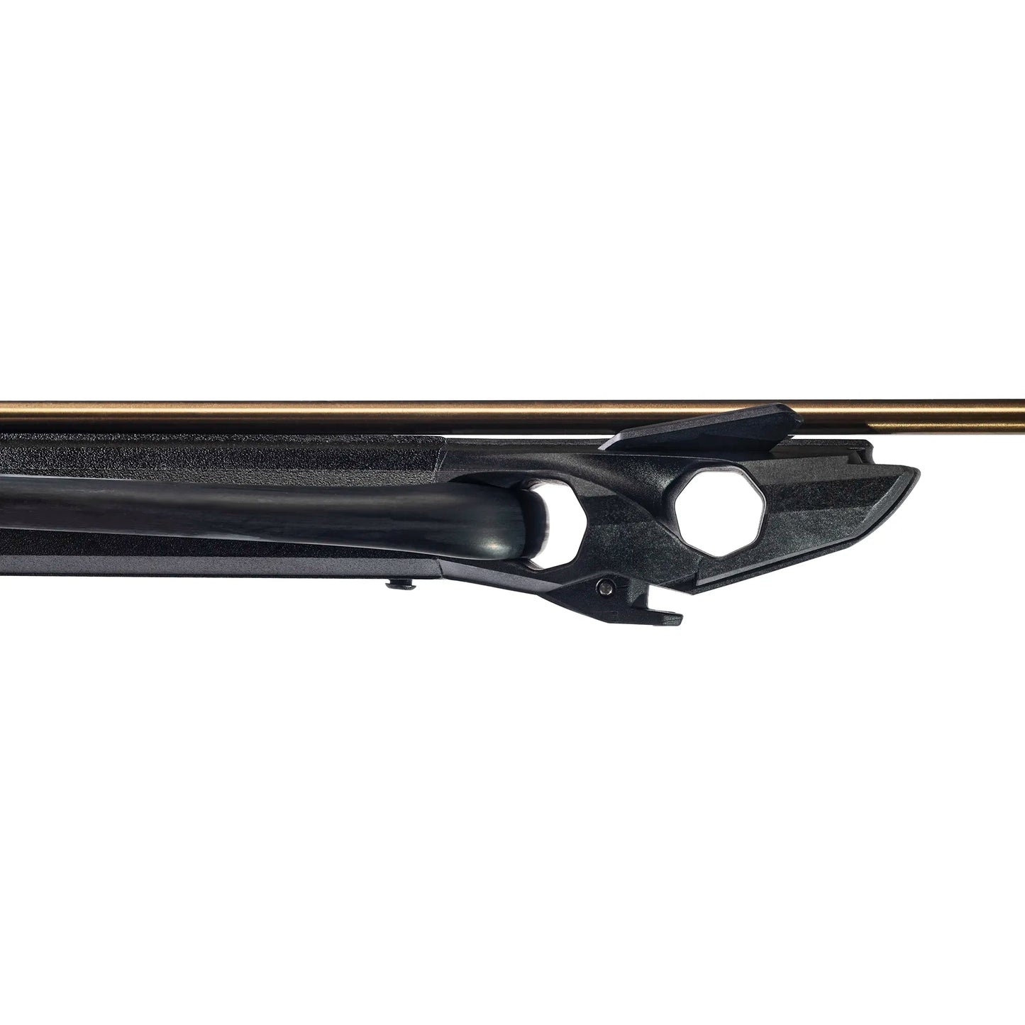 Salvimar Ares 85 Speargun