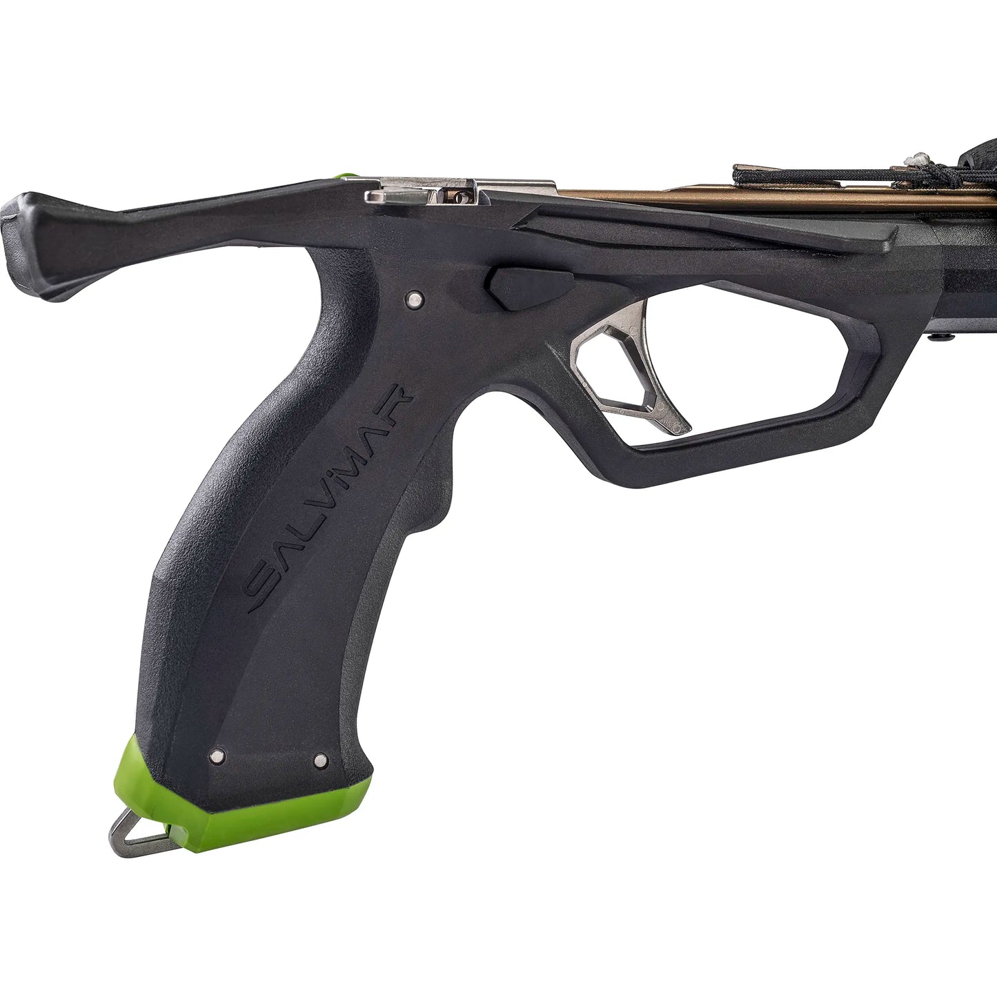 Salvimar Ares 85 Speargun