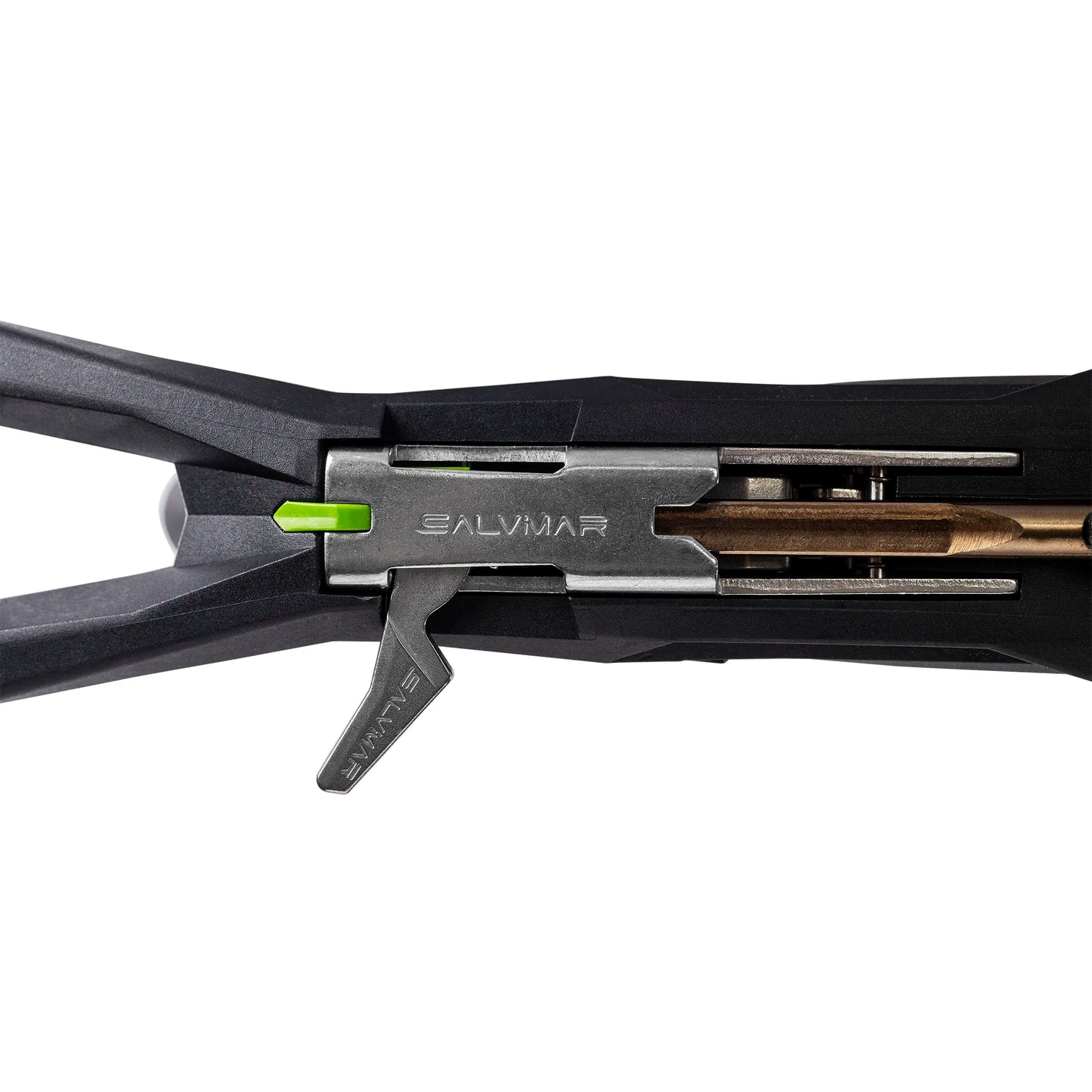 Salvimar Ares 85 Speargun