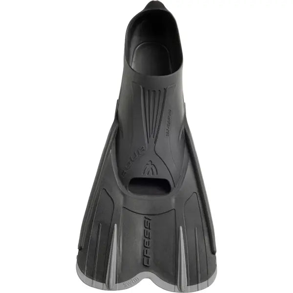 Cressi Agua Short Fins