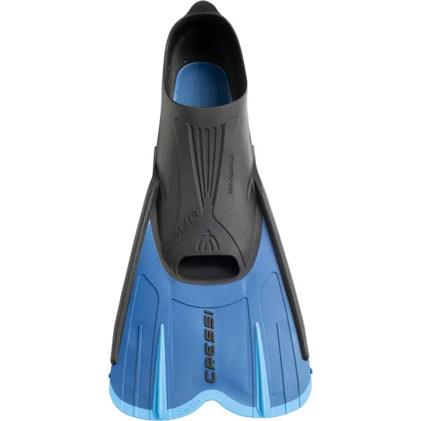Cressi Agua Short Fins