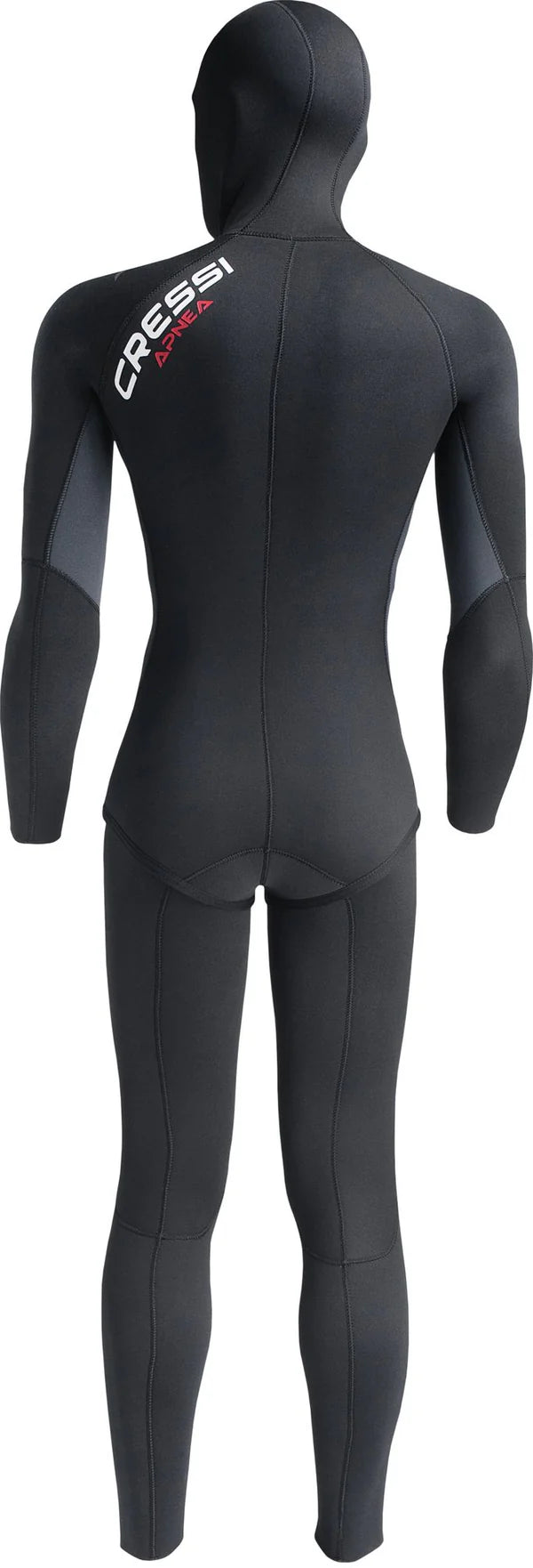 Cressi Anea Wetsuit