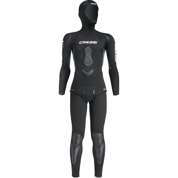 Cressi Anea Wetsuit