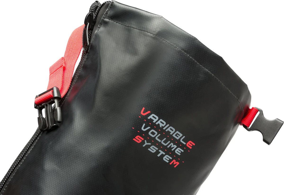Cressi Dry Gun Bag