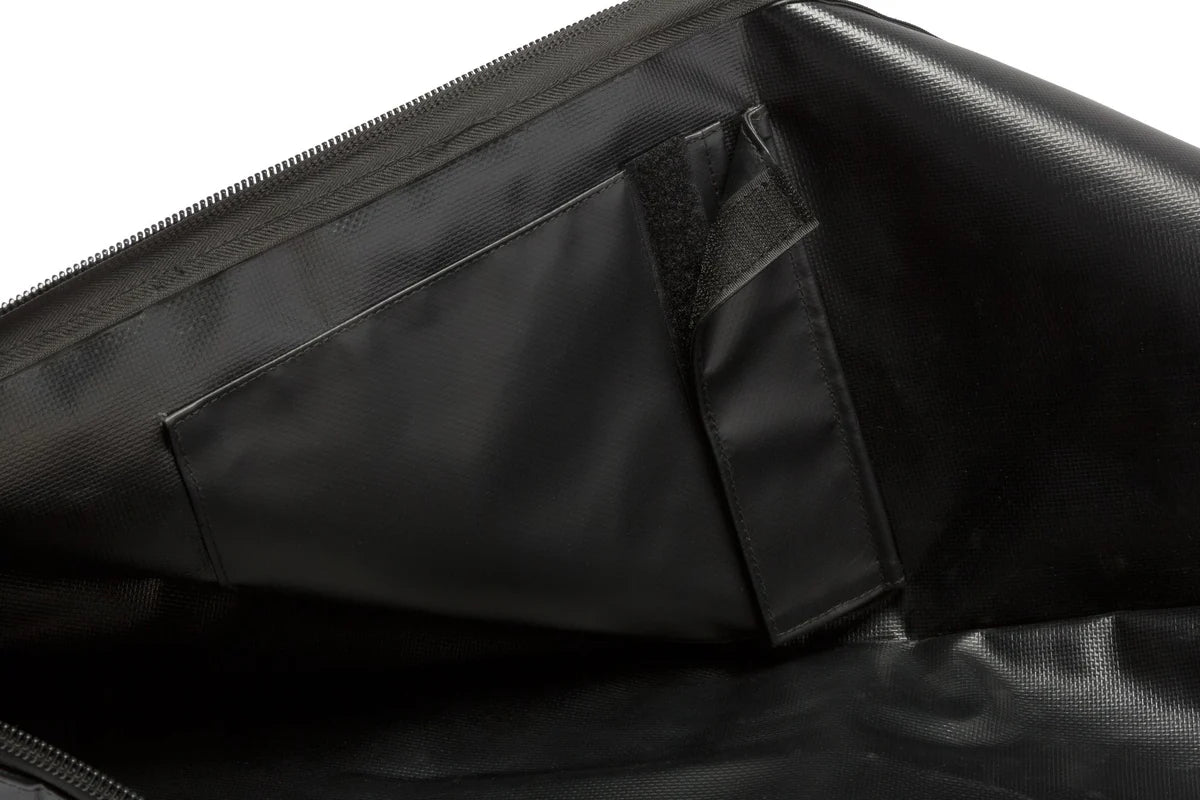 Cressi Dry Gun Bag