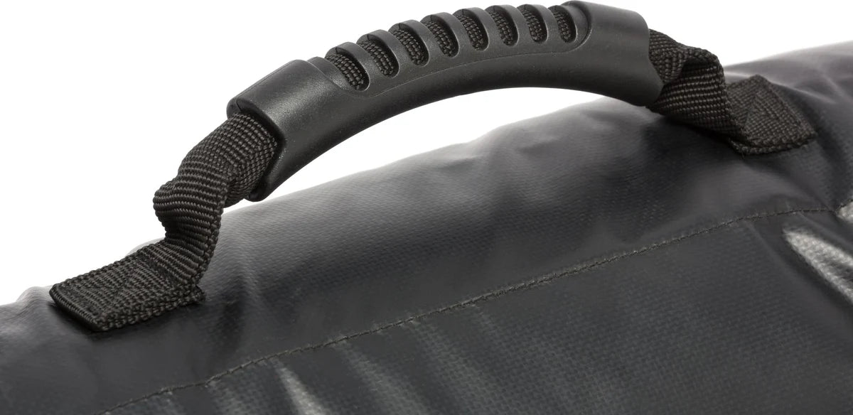 Cressi Dry Gun Bag