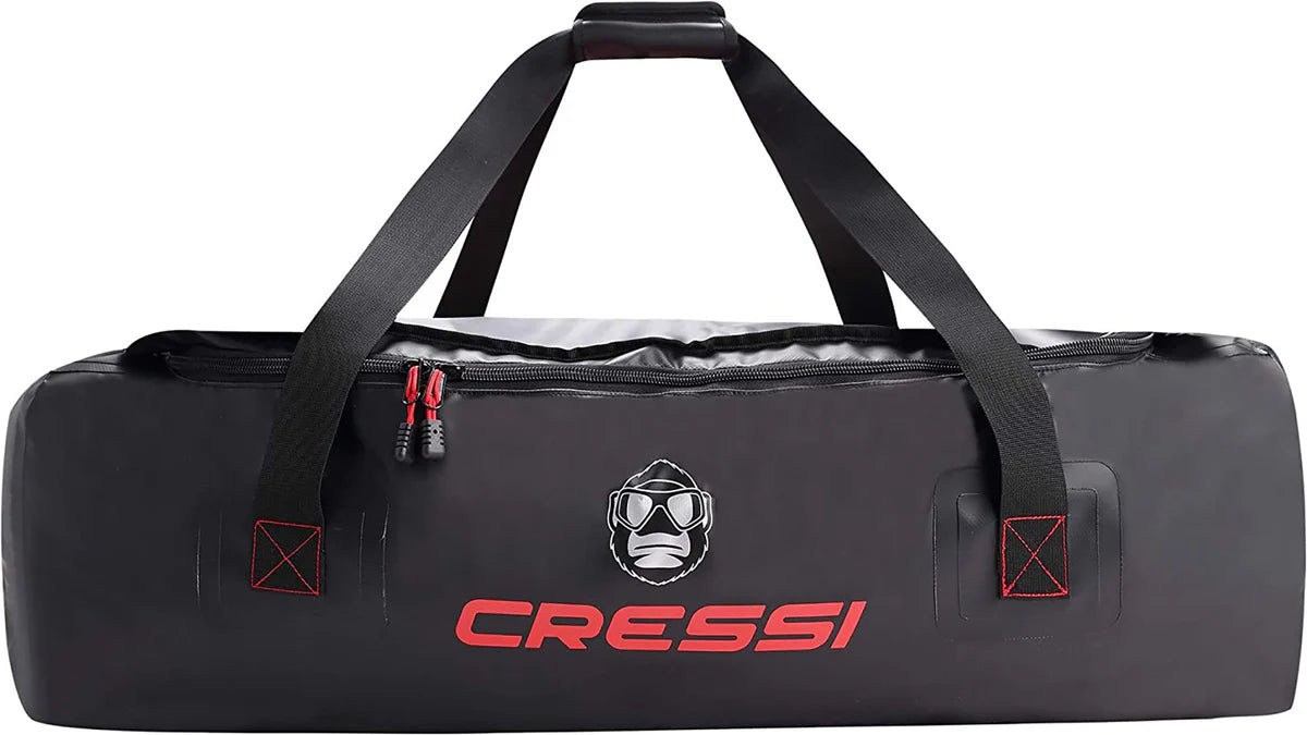 Cressi Gorilla Dry Bag 135L