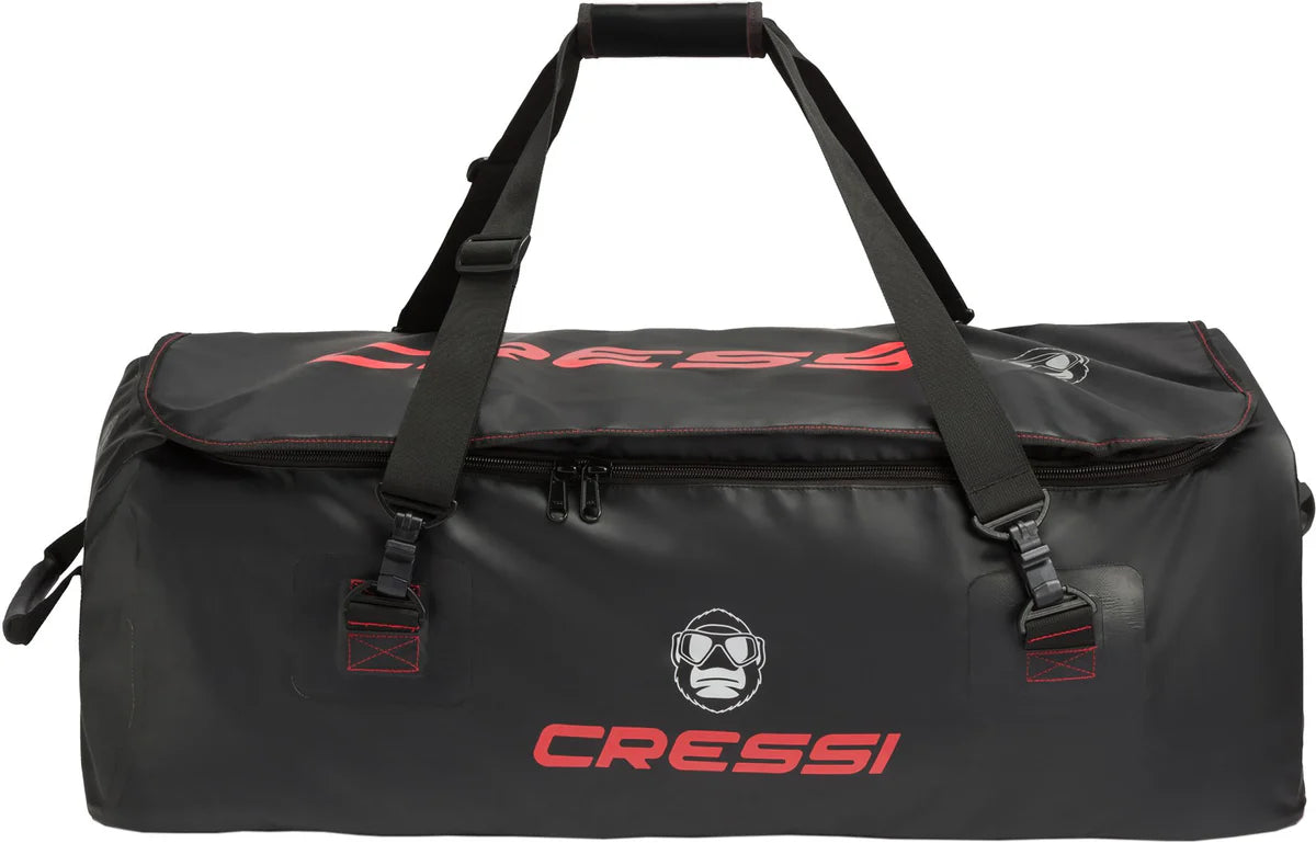 Cressi Gorilla Dry Bag 135L