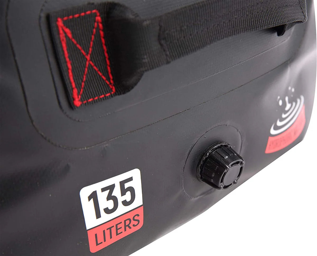 Cressi Gorilla Dry Bag 135L