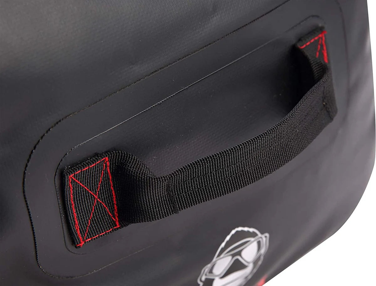 Cressi Gorilla Dry Bag 135L