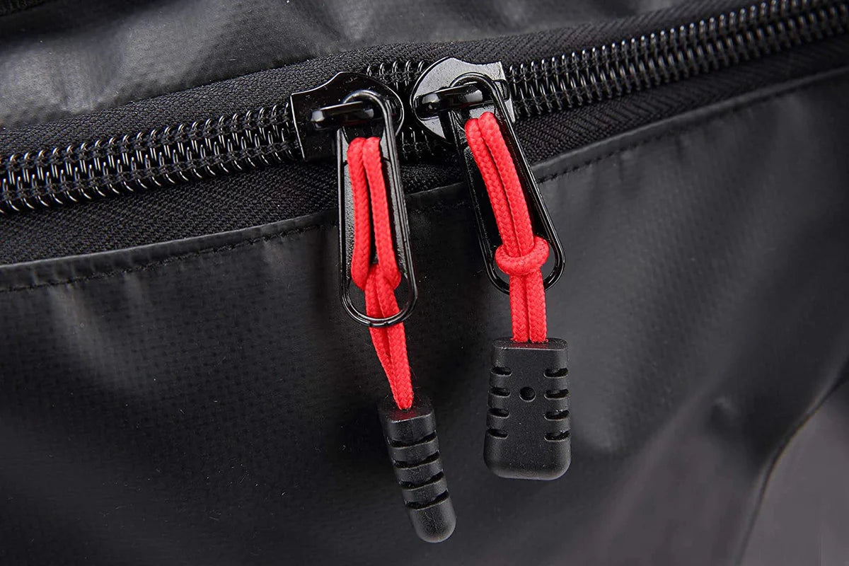 Cressi Gorilla Dry Bag 135L