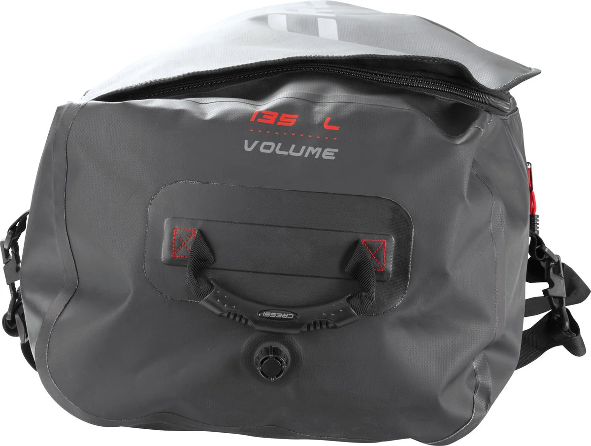 Cressi Gorilla Pro Dry Bag 135L