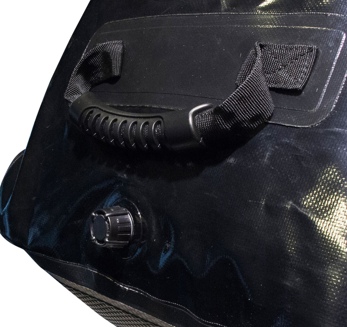 Cressi Gorilla Pro Dry Bag 135L
