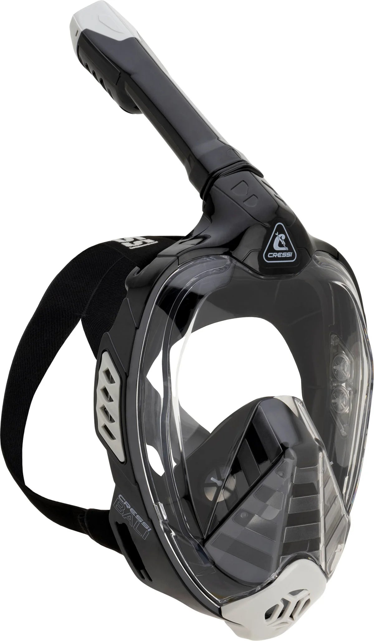 Cressi Bali Full Face Mask