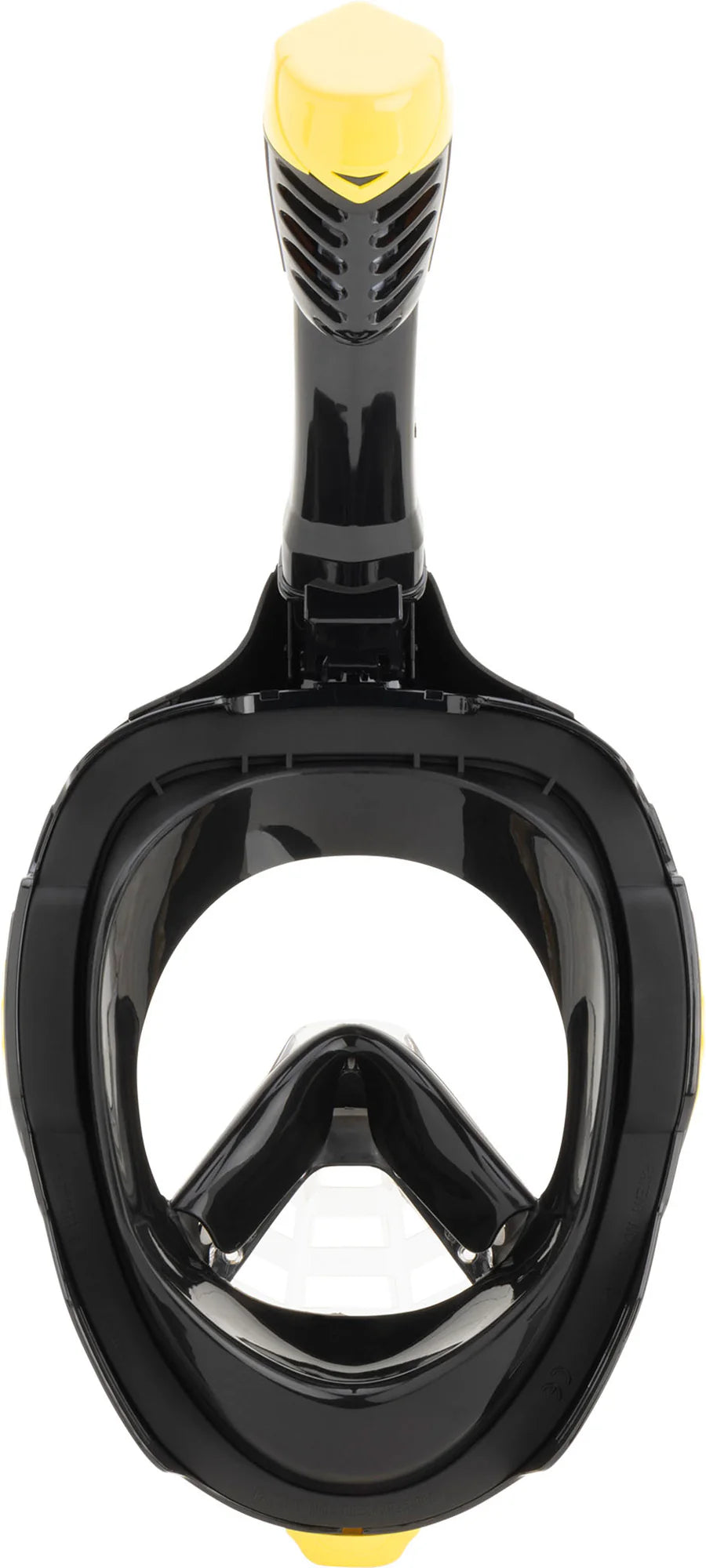 Cressi Bali Full Face Mask