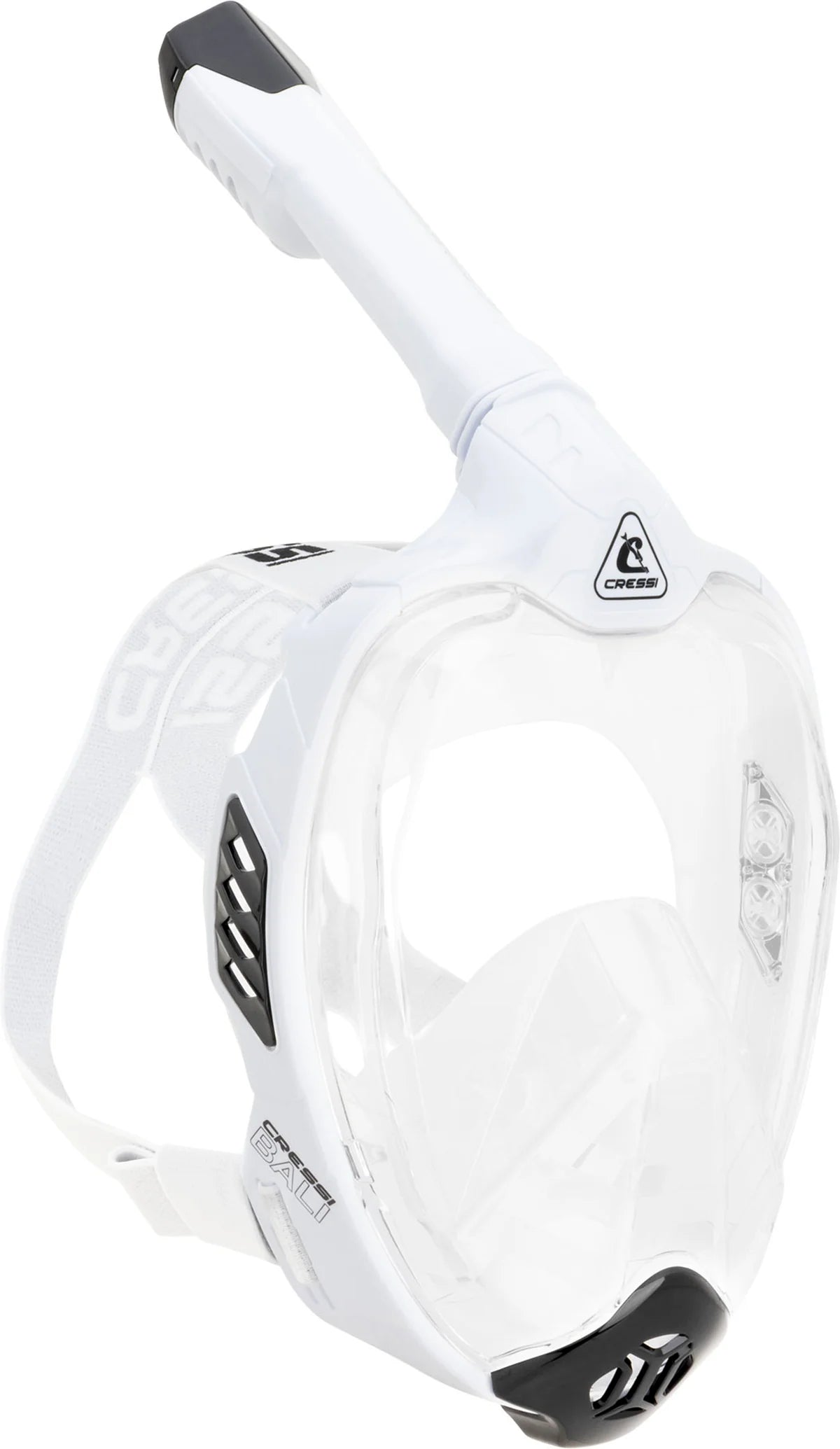Cressi Bali Full Face Mask