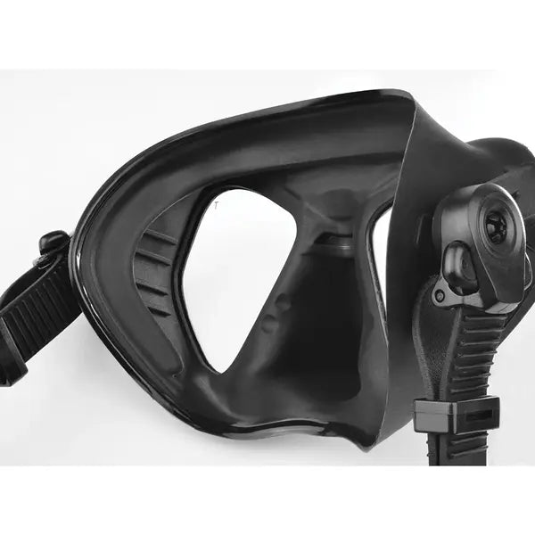 C4 Condor Mask Antifog