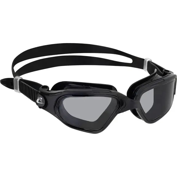 Cressi Clear Eyes Swim Goggles