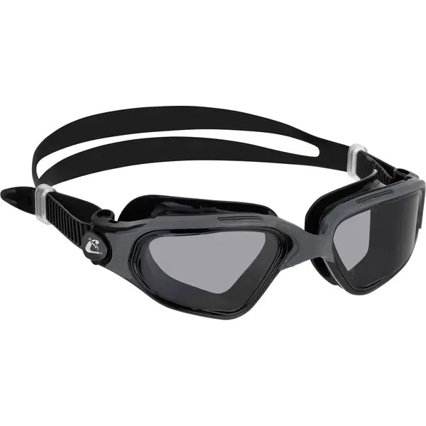 Cressi Clear Eyes Swim Goggles