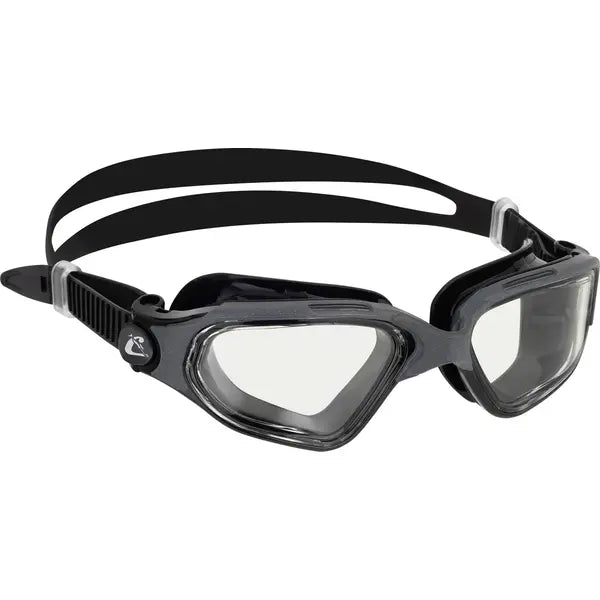 Cressi Clear Eyes Swim Goggles