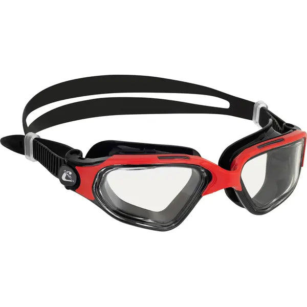 Cressi Clear Eyes Swim Goggles