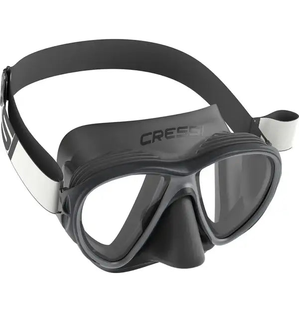 Cressi Mask Fiji