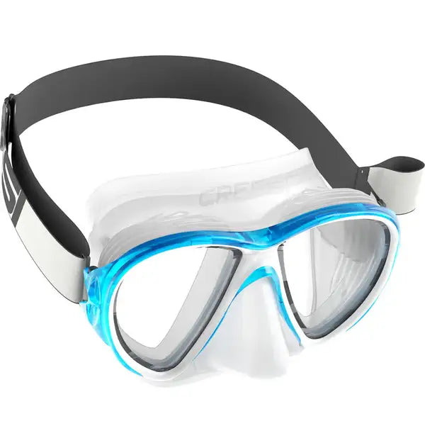 Cressi Mask Fiji
