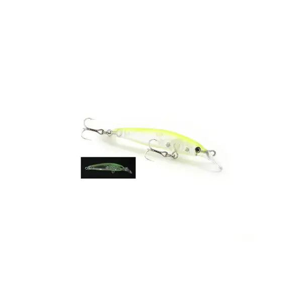 Little Jack Forma Cute 40mm 1.5g Lure