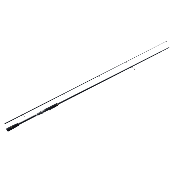 MajorCraft Firstcast Eging Rod FCS-862E 2.5-3.5