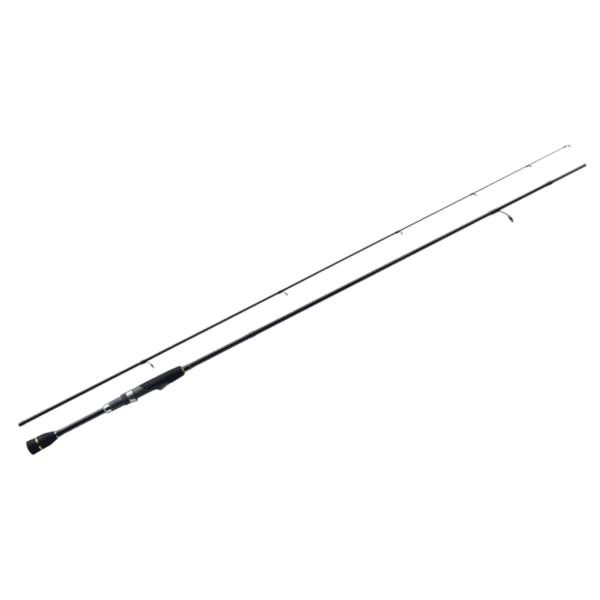 MajorCraft Firstcast Rockfish Rod FCS-S762UL 0.4-5g